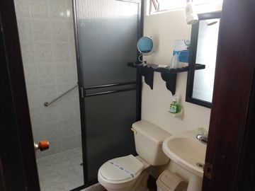 place photo 52