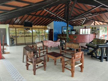 place photo 58