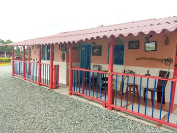 place photo 59