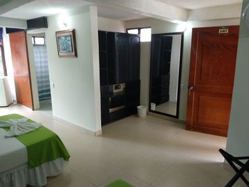 place photo 65