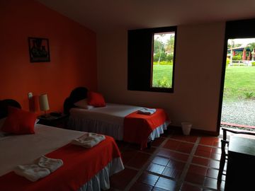 place photo 42