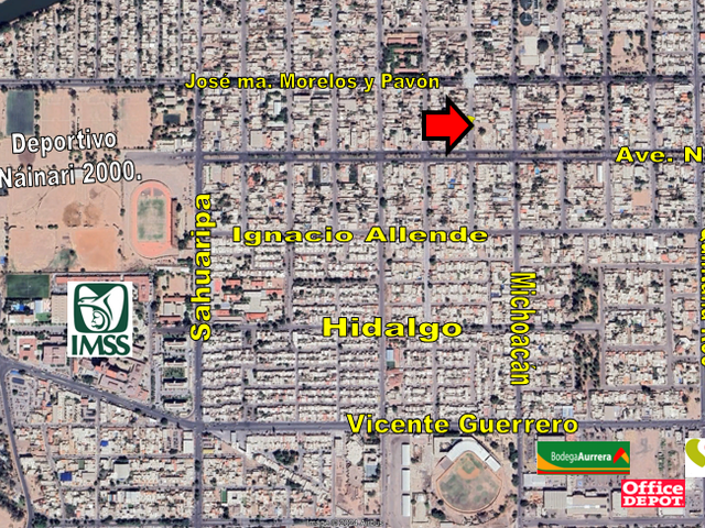 place photo 3