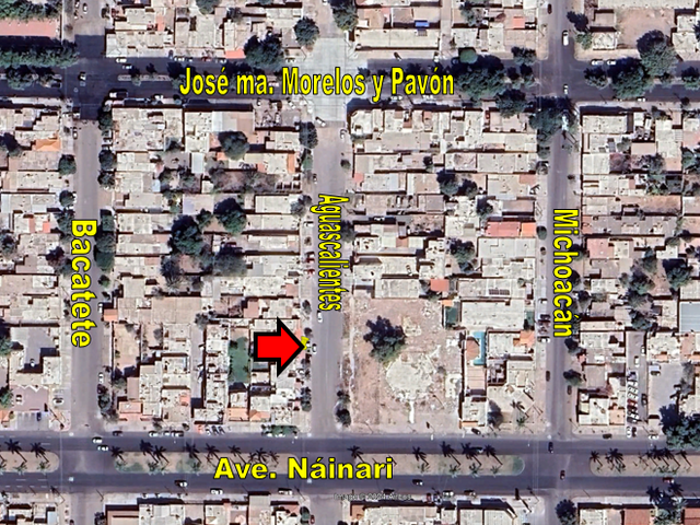 place photo 4