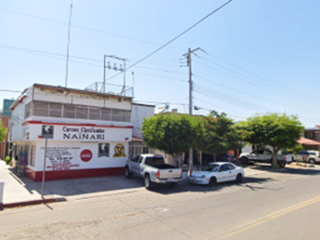 place photo 6