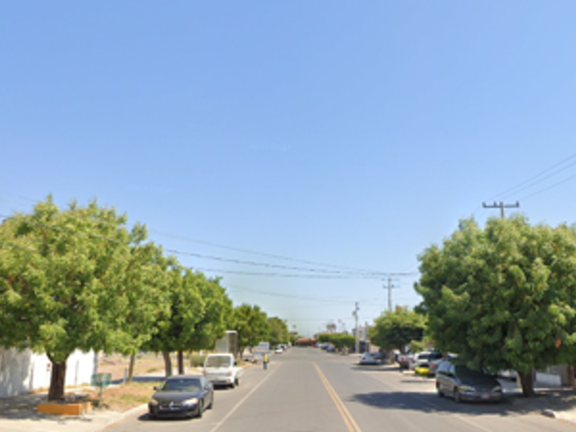 place photo 7