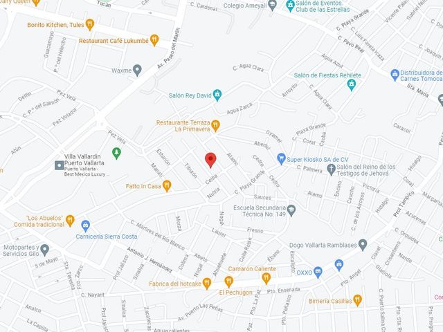 place photo 12
