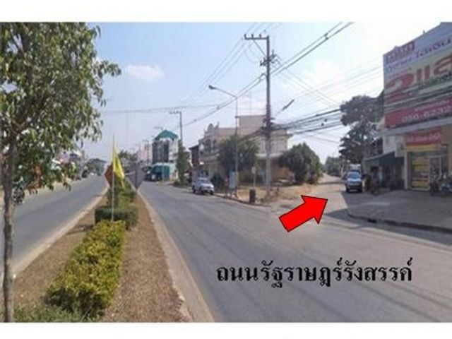 place photo 14