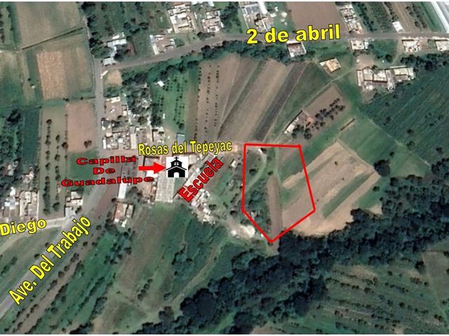 place photo 4
