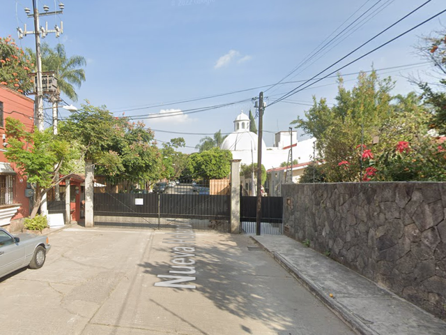 place photo 5