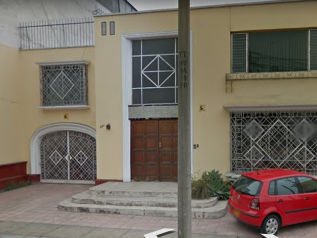 place photo 5