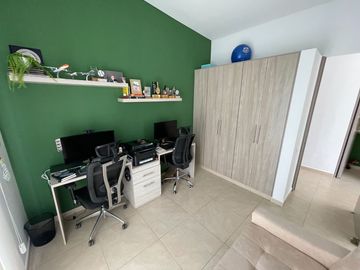 place photo 21