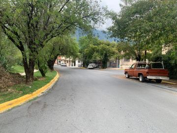 place photo 35