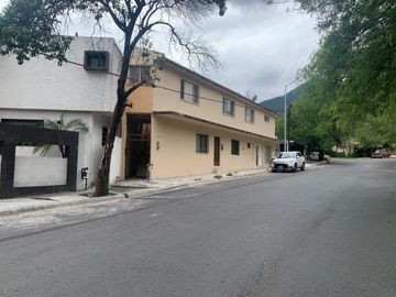 place photo 27