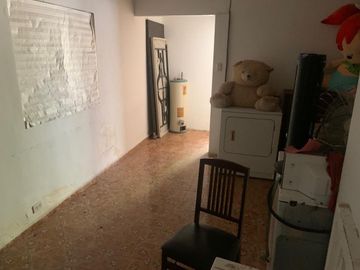 place photo 24