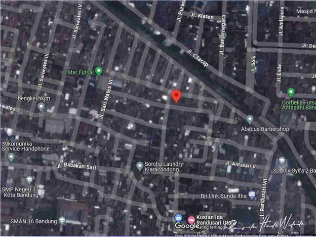 place photo 11