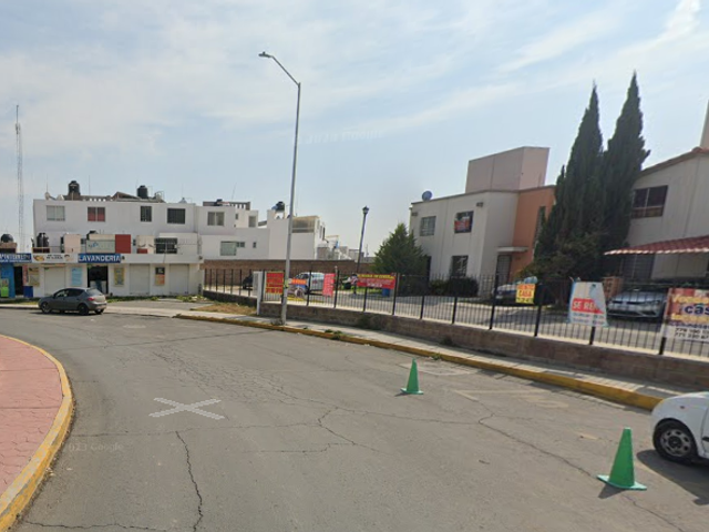 place photo 8