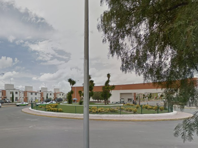 place photo 6