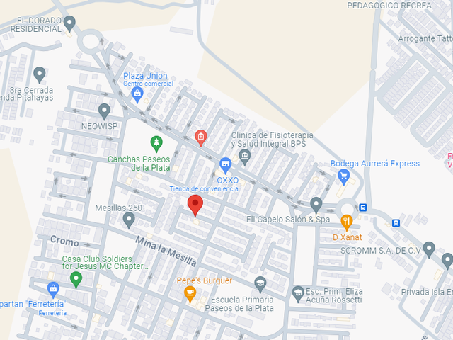 place photo 11