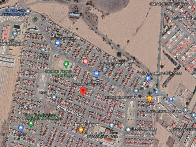 place photo 10