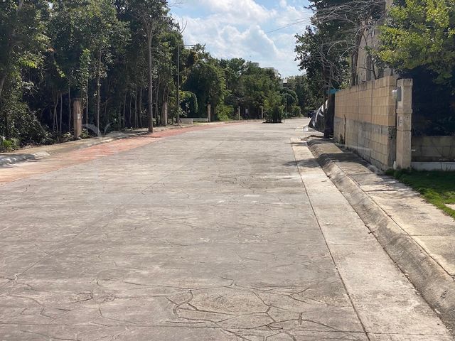 place photo 32