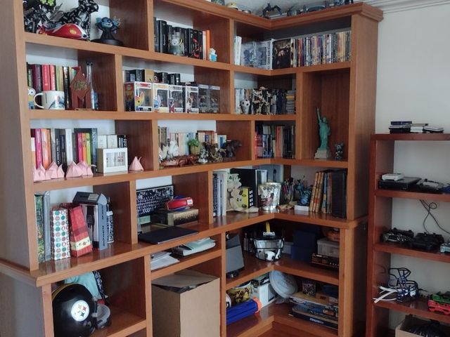 place photo 13