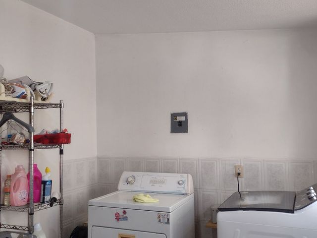 place photo 46
