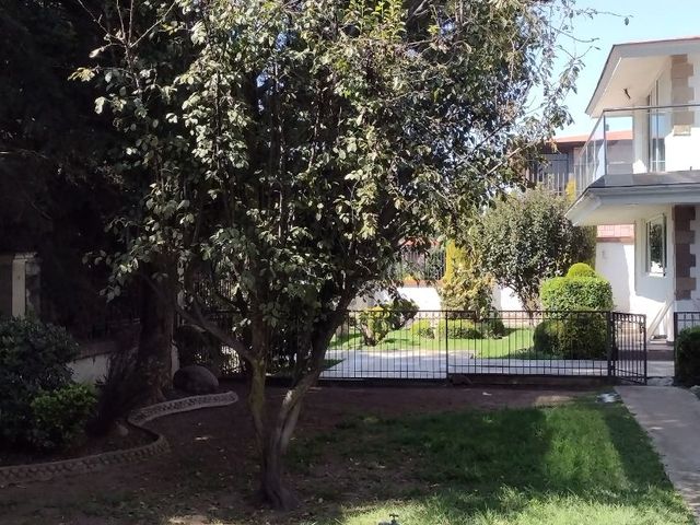 place photo 47