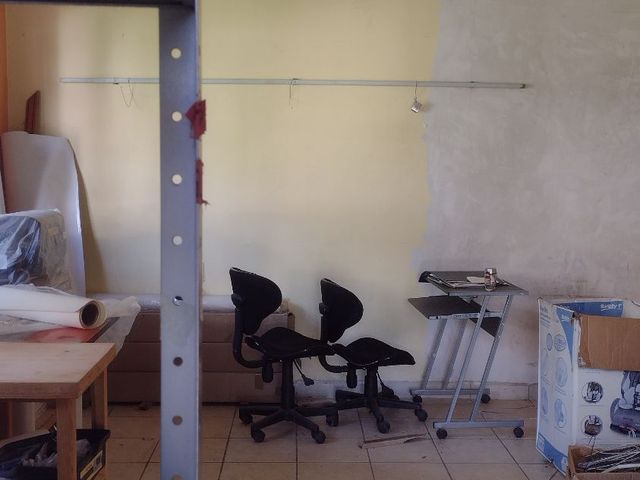 place photo 45