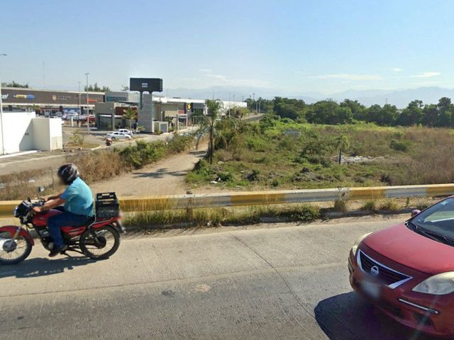 place photo 5