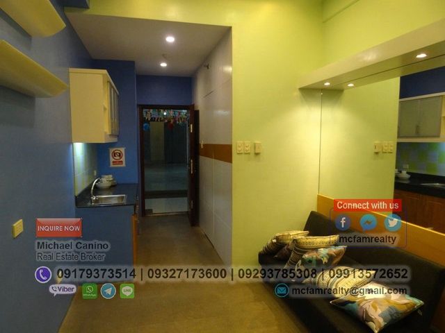 place photo 26