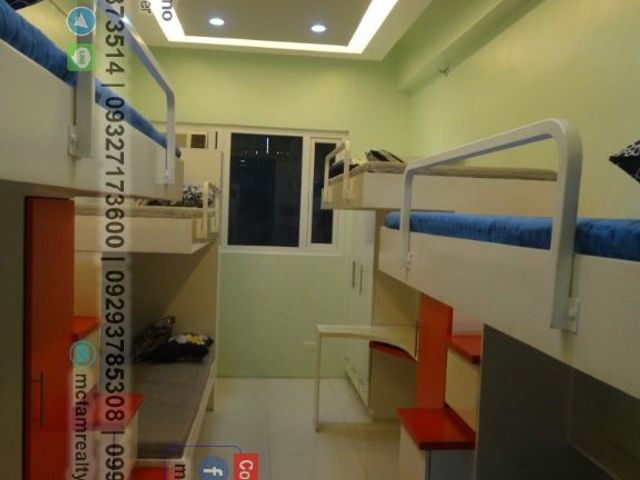 place photo 34