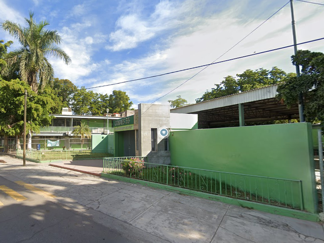 place photo 4