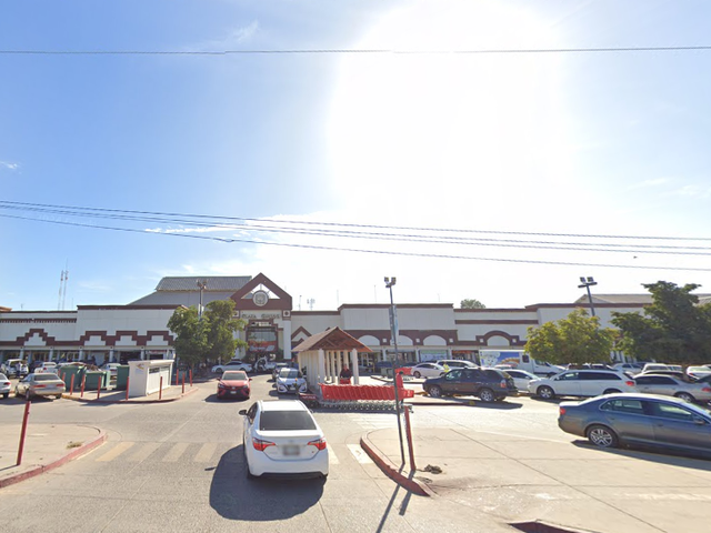 place photo 9