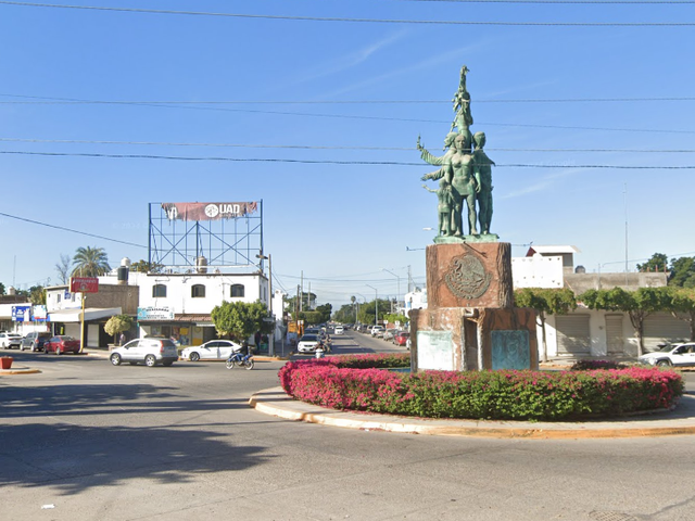 place photo 10
