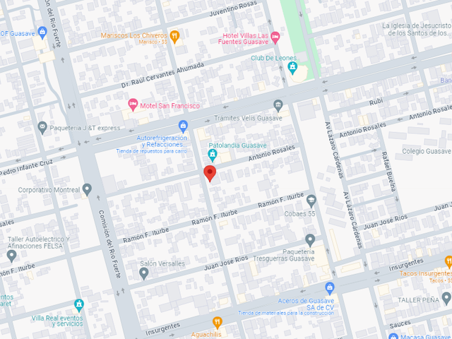 place photo 11