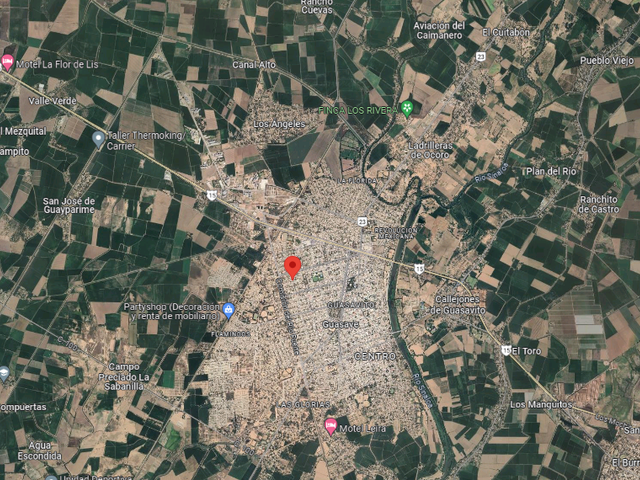 place photo 12