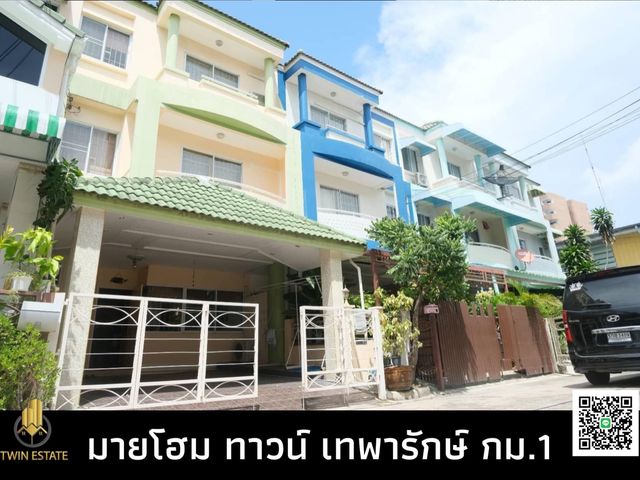 place photo 1