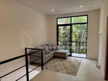 place photo 38