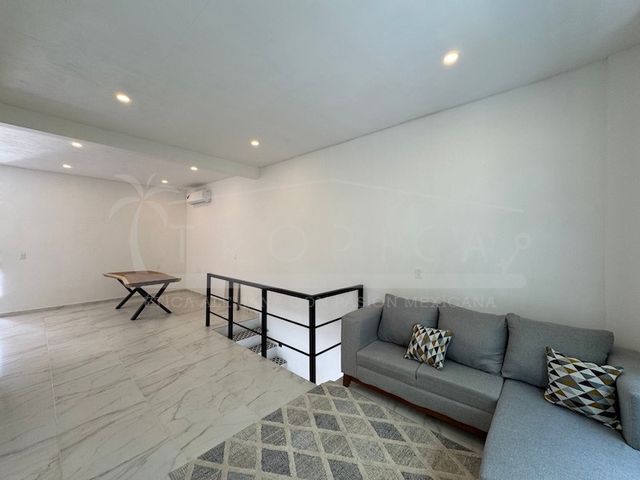 place photo 42