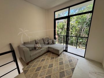 place photo 43