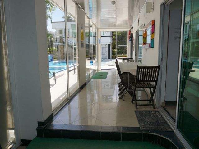 place photo 9