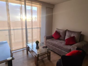 place photo 37