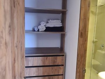 place photo 44