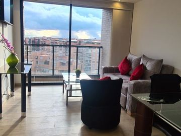 place photo 35