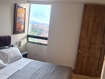 place photo 42