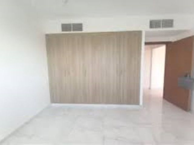 place photo 48