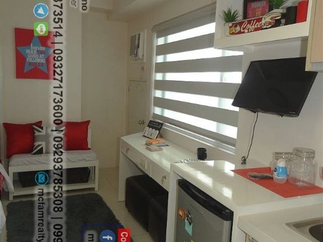 place photo 21