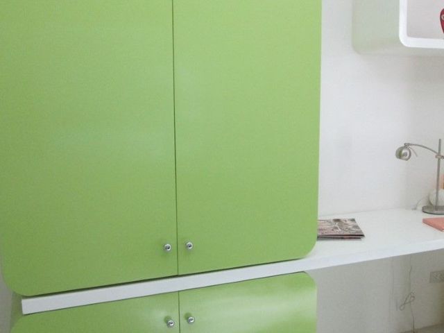 place photo 40