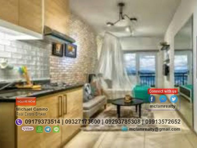 place photo 27