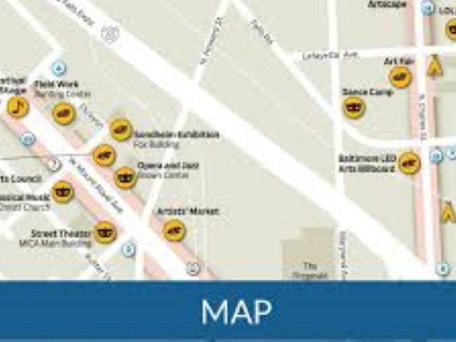 place photo 45